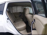 Acura Rdx 5J8TB3H33EL000668 снимка
