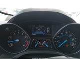 Ford Escape Titanium 1FMCU9J95EUD23779 снимка