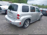 Chevrolet Hhr Lt 3GNBACDVXAS552572 снимка