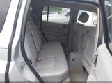 Chevrolet Hhr Lt 3GNBACDVXAS552572 снимка