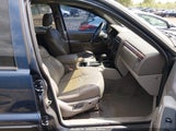 Jeep Grand Cherokee Laredo 1J4GW48S2YC134796 снимка