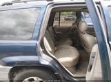 Jeep Grand Cherokee Laredo 1J4GW48S2YC134796 снимка
