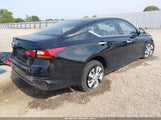 Nissan Altima S Fwd 1N4BL4BV0RN423179 photo