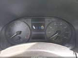 Nissan Altima S Fwd 1N4BL4BV0RN423179 fotografie