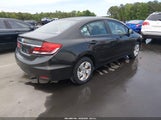 Honda Civic Lx 19XFB2F55DE021328 снимка