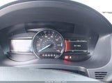 Ford Explorer Xlt 1FM5K7D83JGC41807 снимка