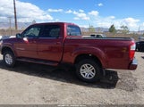 Toyota Tundra Limited V8 5TBDT48116S508800 снимка