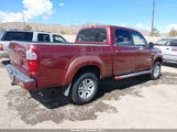Toyota Tundra Limited V8 5TBDT48116S508800 снимка