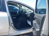 Nissan Versa 1.6 Sr Xtronic Cvt 3N1CN8FV8PL818379 photo