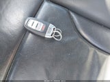 Audi Q5 2.0T Premium WA1CFAFP8DA041296 снимка