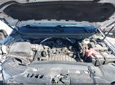 Ford Ranger Xl 1FTER1FH9KLA45843 снимка