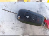 Ford Ranger Xl 1FTER1FH9KLA45843 снимка