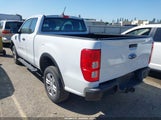 Ford Ranger Xl 1FTER1FH9KLA45843 снимка