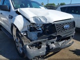 Ford Ranger Xl 1FTER1FH9KLA45843 снимка
