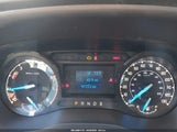 Ford Ranger Xl 1FTER1FH9KLA45843 снимка