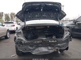 Hyundai Elantra Limited KMHLP4DGXSU863600 photo
