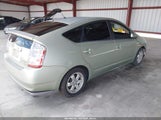 Toyota Prius JTDKB20U977673193 снимка