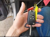 Chevrolet Equinox 1Lt 1GNFLEEK6DZ106356 снимка