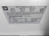 Chevrolet Equinox 1Lt 1GNFLEEK6DZ106356 снимка