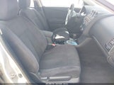 Nissan Altima 2.5 S 1N4AL2AP7CN503086 снимка