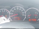 Nissan Altima 2.5 S 1N4AL2AP7CN503086 снимка