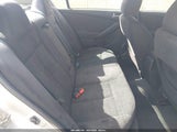 Nissan Altima 2.5 S 1N4AL2AP7CN503086 снимка