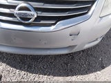 Nissan Altima 2.5 S 1N4AL2AP7CN503086 снимка
