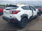 Subaru Crosstrek Wilderness 4S4GUHU69S3702072 fotografie