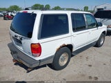 Ford Explorer Eddie Bauer/Limited/Xl/Xlt 1FMZU34E7WZB49010 fotografie