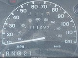 Ford Explorer Eddie Bauer/Limited/Xl/Xlt 1FMZU34E7WZB49010 photo