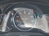 Mazda Cx-9 Grand Touring JM3TCBDY1M0515313 снимка