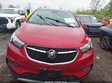 Buick Encore Fwd Preferred KL4CJASB7KB721528 снимка
