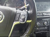 Buick Encore Fwd Preferred KL4CJASB7KB721528 снимка