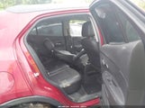 Buick Encore Fwd Preferred KL4CJASB7KB721528 снимка