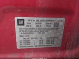 Buick Encore Fwd Preferred KL4CJASB7KB721528 снимка