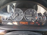BMW 330Ci WBABW53444PL41611 снимка