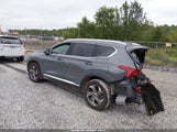 Hyundai Santa Fe Sel 5NMS24AJ1NH450555 снимка