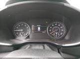 Hyundai Santa Fe Sel 5NMS24AJ1NH450555 снимка
