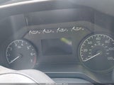 Ford F-150 Xl 1FTEW1CPXNKD38326 photo