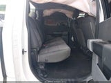 Ford F-150 Xl 1FTEW1CPXNKD38326 снимка