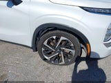 Mitsubishi Outlander Se 2.5 2Wd JA4J3VA89RZ048337 снимка