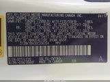 Lexus Rx 350 2T2BK1BA3DC206354 photo