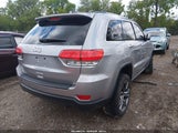 Jeep Grand Cherokee Laredo 1C4RJFAG3EC415368 снимка