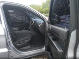 Jeep Grand Cherokee Laredo 1C4RJFAG3EC415368 снимка