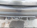 Ford Explorer Sport 1FM5K8GT9FGC01163 снимка