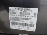 Ford Explorer Sport 1FM5K8GT9FGC01163 снимка