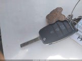 Kia Soul KNDJN2A25J7537490 снимка