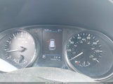 Nissan Rogue S 5N1AT2MT8KC737813 снимка