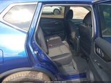 Nissan Rogue S 5N1AT2MT8KC737813 снимка