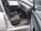 Toyota Corolla S 1NXBR32EX5Z362261 снимка